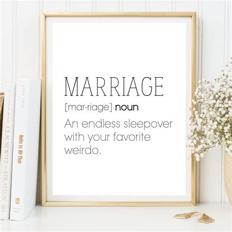 hilarious quotes  love  marriage  speech worthy