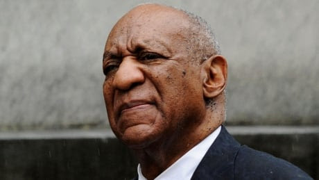 PEOPLE-COSBY/