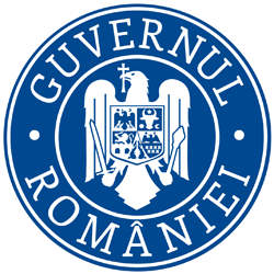 Logo-Guv