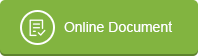 Document - HiStore magento theme