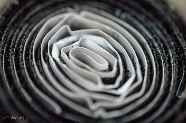 365-253