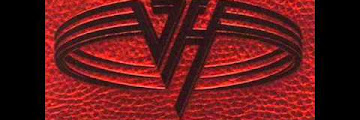Van Halen Right Now Download Mp4