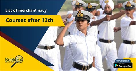 Download navy training programmes for 2015 south africa ManyBooks PDF