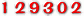 website counter
