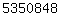web stats