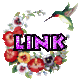 Obrigada por me Linkar :)