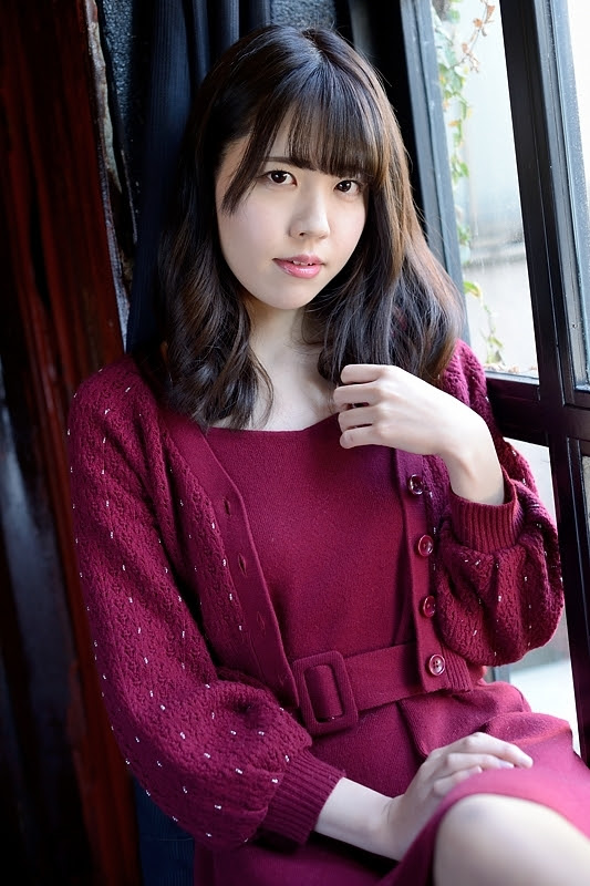 カメラとportrait Wallpaper撮影会