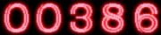 web counter html code