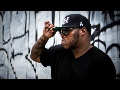 NEW: Z-RO Ft Trae Tha Truth (ABN) - True To The Game - 2025