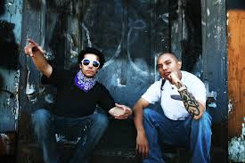 Blue Scholars pre-sale code for concert tickets in New York, NY