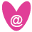  photo EmailButton_zps7cc75ea1.png