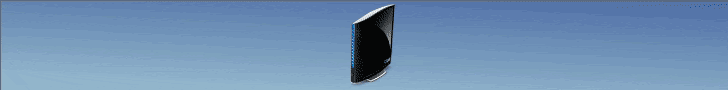 Connect 42 Router