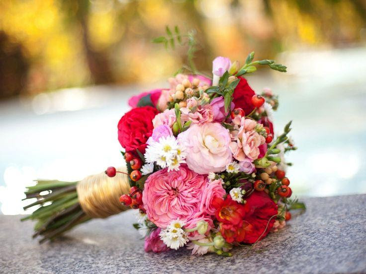 Burgundiya Svadby Rubinovaya Svadba 2069609 Weddbook