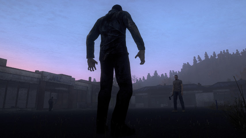 H1Z1′s first public build will become available on January 15, SoE ...