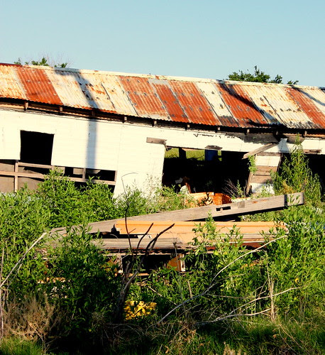 Terrebonne Parish Map. Terrebonne Parish