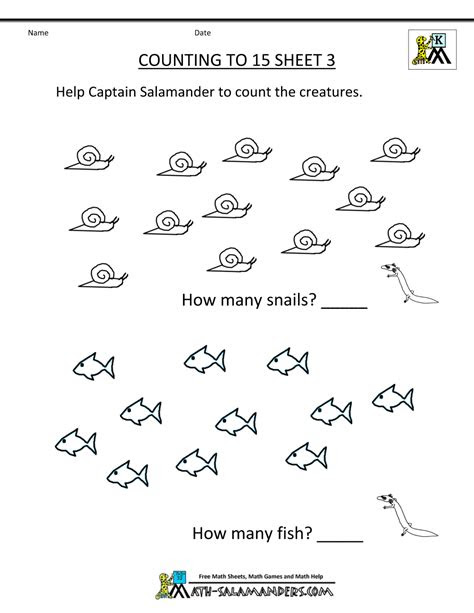 The first week of kindergarten worksheets. free printable kindergarten worksheets