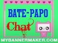 create your own banner at mybannermaker.com!