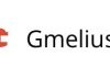 gmelius_logo gmelius_logo