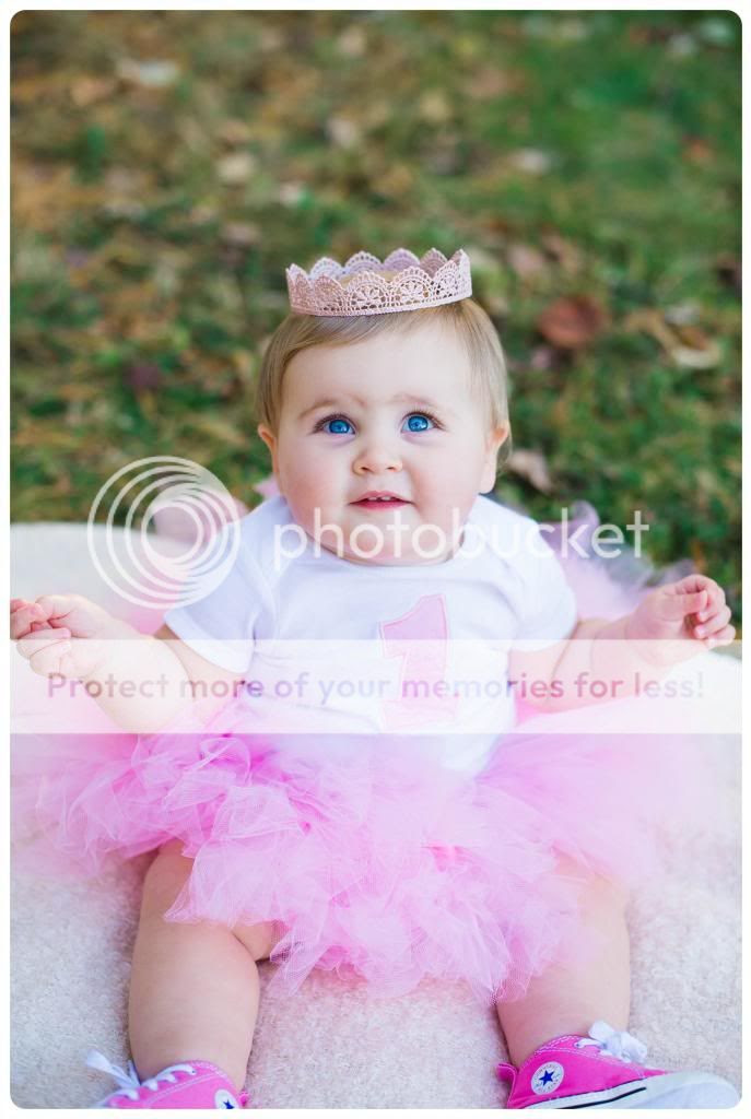 photo martinfamily083_zps6c3f90c6.jpg