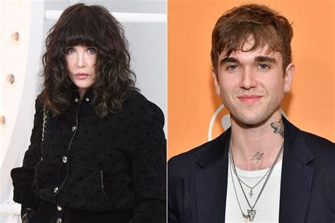 The 2021 hgtv designer of the year awards present impeccable home designs across 6 inspiring categories. Isabelle Adjani et son fils Gabriel-Kane, complices dans