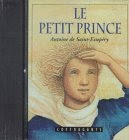 Le Petit Prince