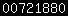 blogspot statistics
