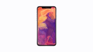 iphone ミュージック 渡す