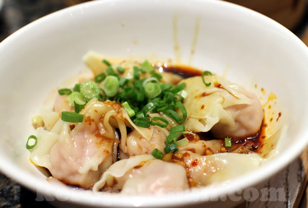 Din Tai Fung