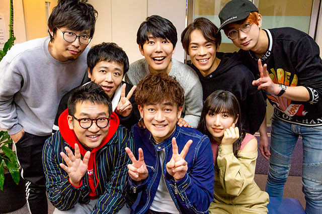 ニュース あはれ 名作くん 公式ウェブサイト