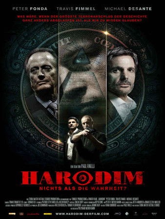 Jetzt Ansehen Harodim Ganzer Film Deutsch 2012 Deutsch HD