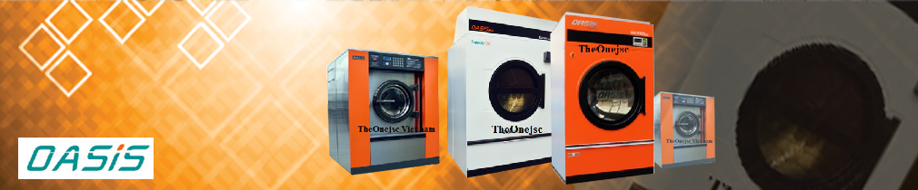 Header Ads