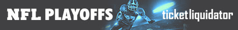NFL Playoffs