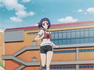 Toloveるダークネス 西連寺春菜 さいれんじはるな ちゃんの剥ぎコラと厳選したエロ画像 その6 二次エロ素材倉庫 虹こらこ