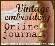 create your own banner at mybannermaker.com!