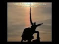 Video Севастопольский вальс (другой)