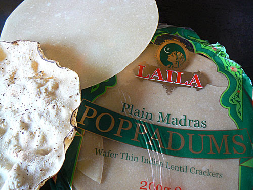 poppadum.jpg