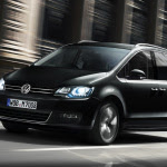 VW_SHARAN_07
