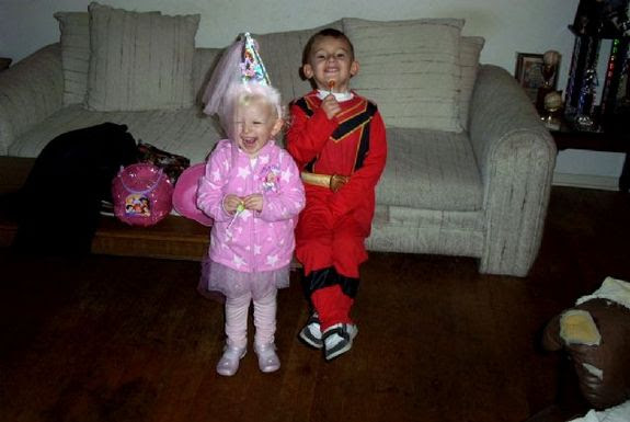 classic cars online usa for sale