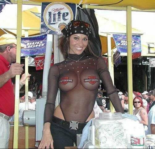 Harley Davidson Tattoo Designs