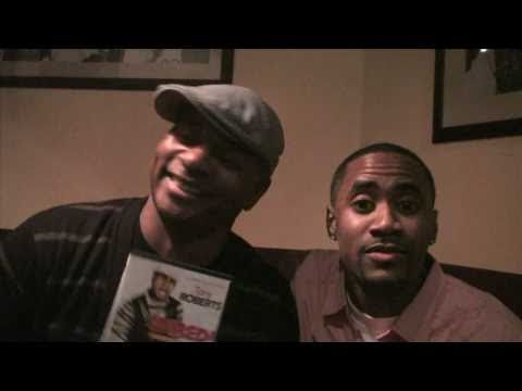 Naskah drama bawang merah bawang putih  Berita Terbaru