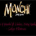 Filoteao Download Sound Mp3 and Mp4