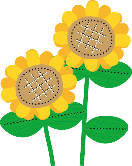 最新 フリー 夏休み イラスト 1515 夏休み イラスト フリー 白黒 アニメ画像 アイコン 違法