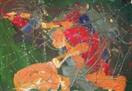 Abstract Warm-up II