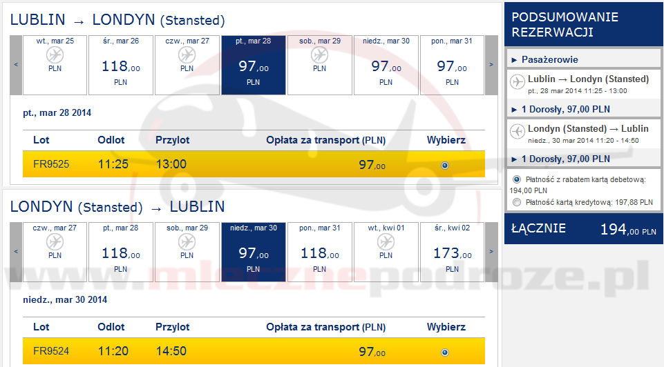 ryanair2-LublinLondyn194plnAa
