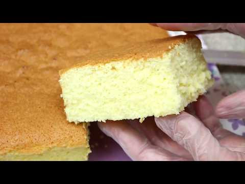 Video Receita De Pao Se Lo