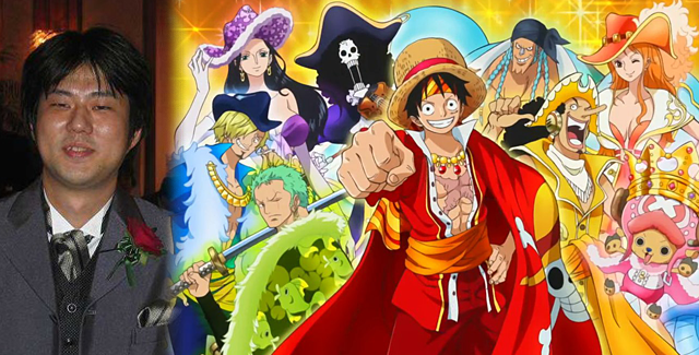 One Piece Unlimited World Red Review Explore The One Piece Universe Like Never Before