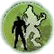 DCUO nature powers - shapeshifting