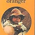 Mon bel oranger