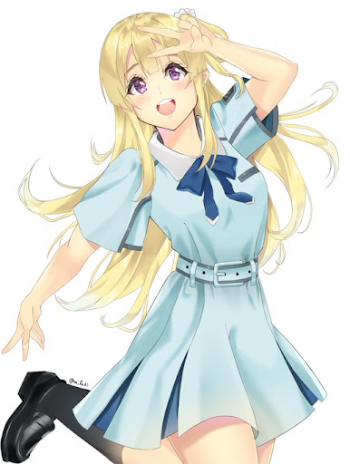 イメージ