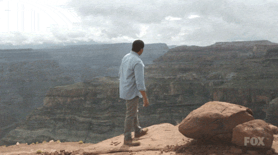 Cosmos host Neil deGrasse Tyson gives Creationists a scientific beat down.